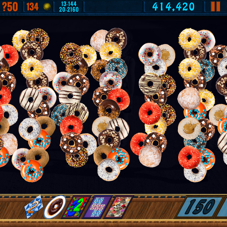 Clutter 12 It's About Time Puzzles By Joe