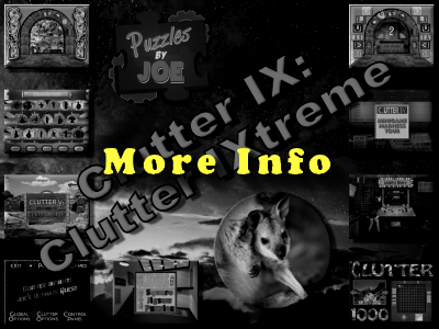 C9_2